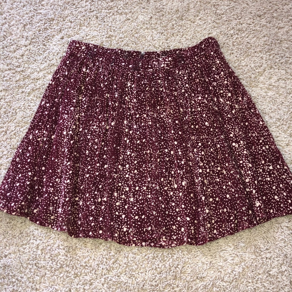 Lucky Brand Skirt